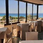 Hotel Baia Verde Gallipoli