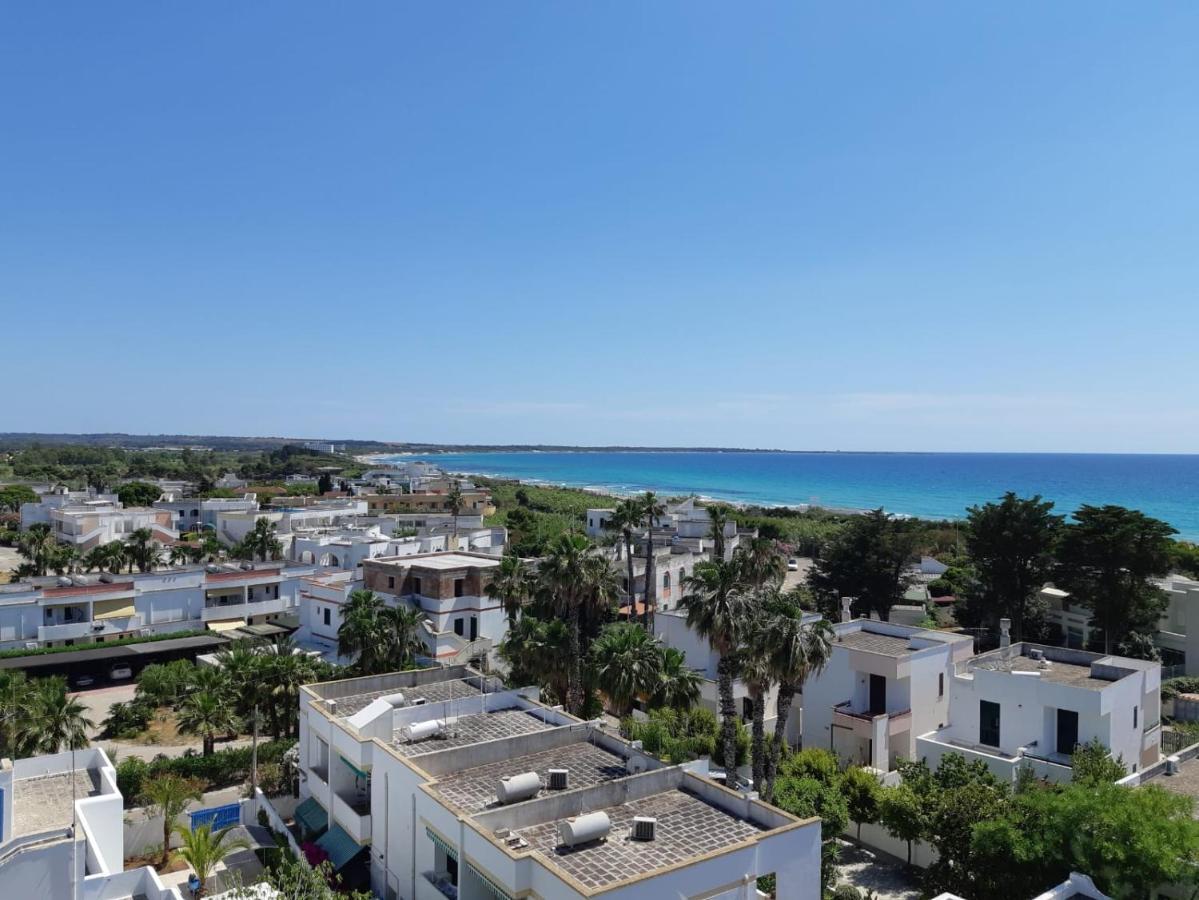 Hotel Baia