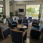 Hotel Baia Verde Gallipoli