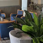 Hotel Baia Verde Gallipoli