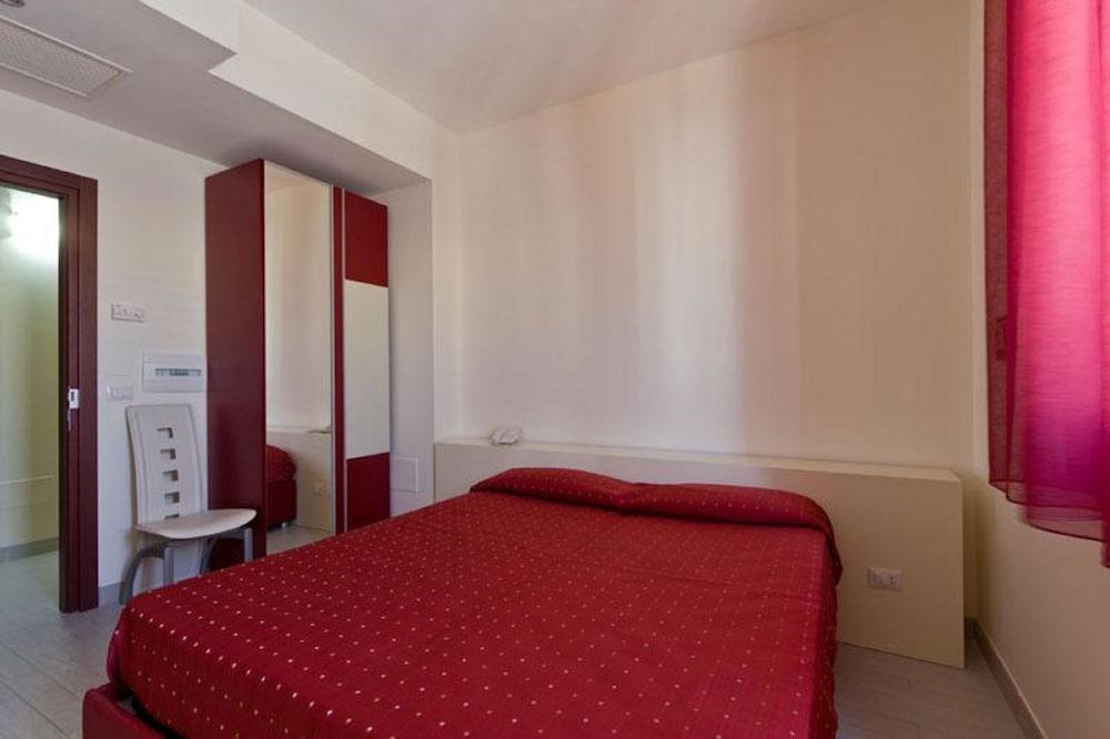 Hotel Baia Gallipoli
