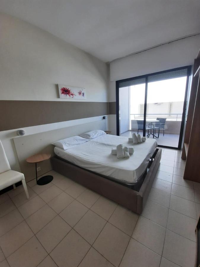 Hotel Baia