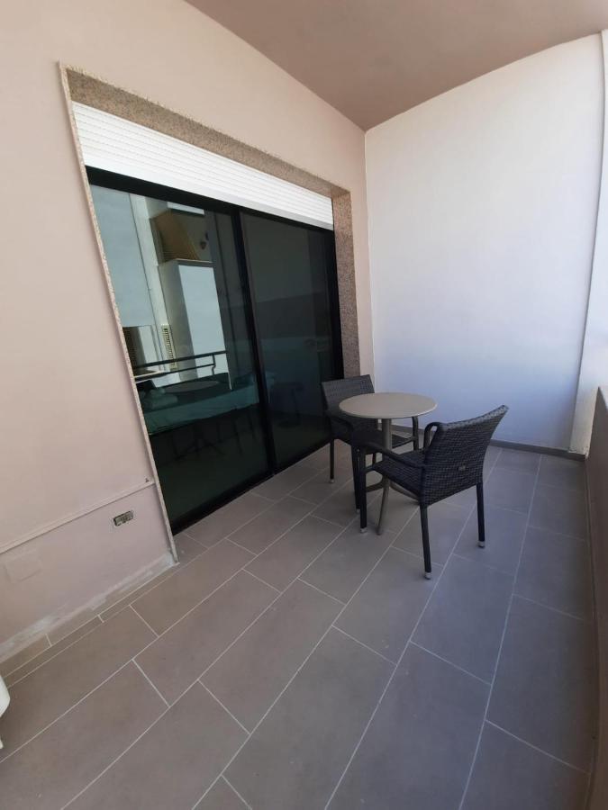 Hotel Baia Gallipoli