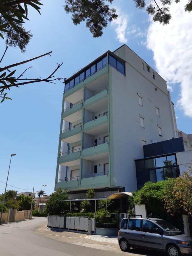 Hotel Baia