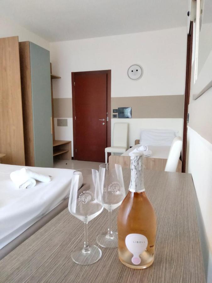 Baia Hotel