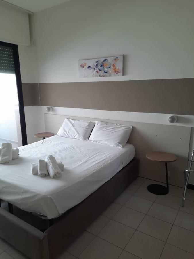 Hotel Baia
