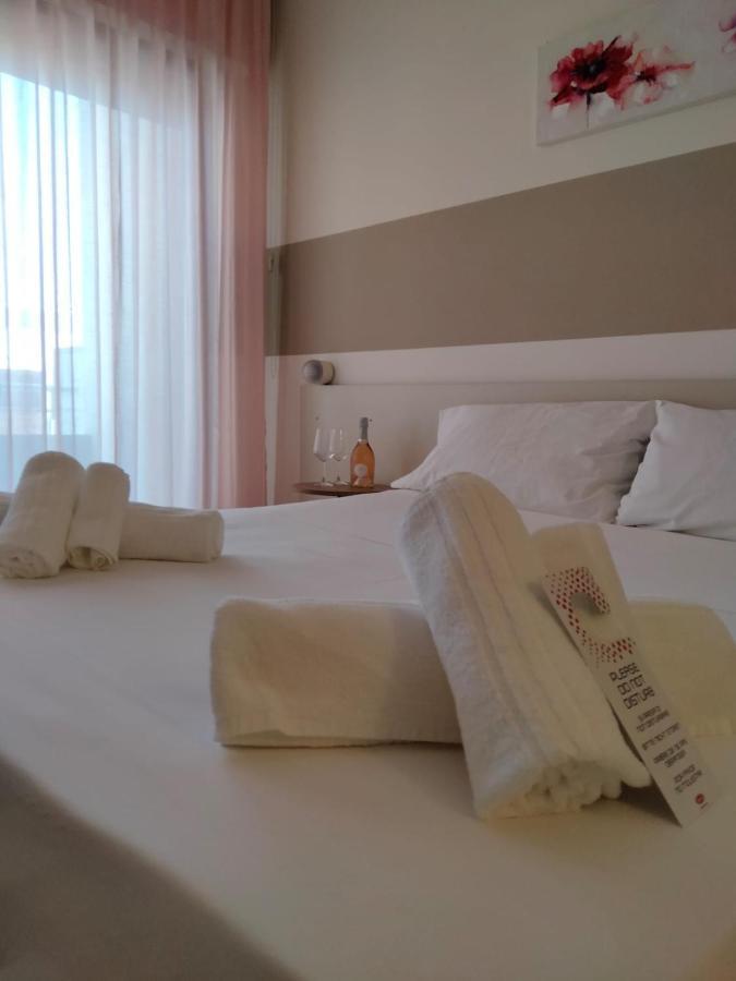 Baia Hotel 3*