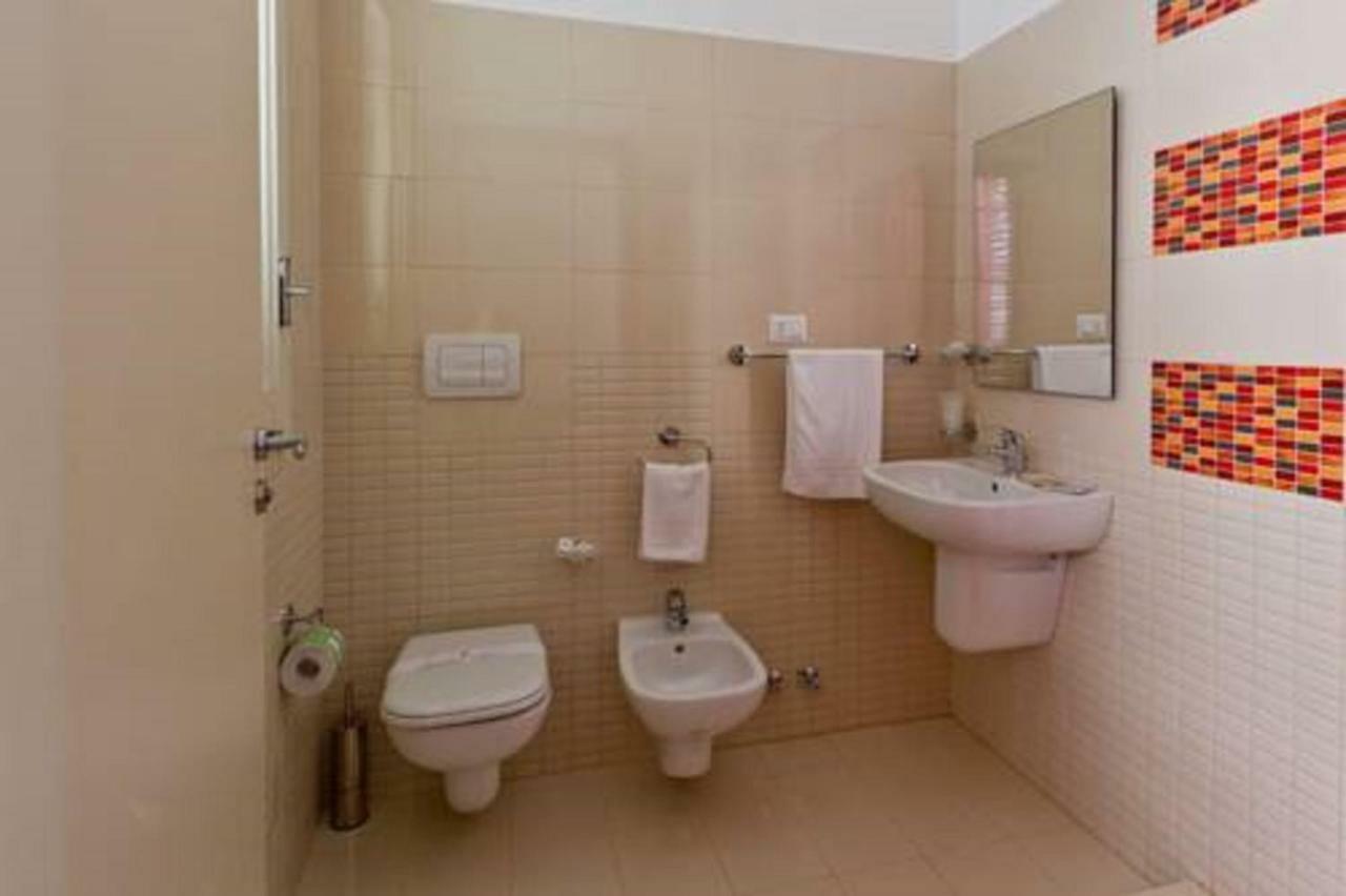 Hotel Baia 3*