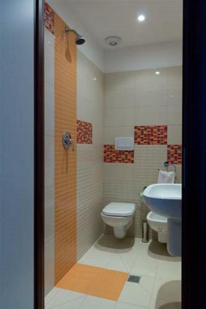 Hotel Baia Gallipoli