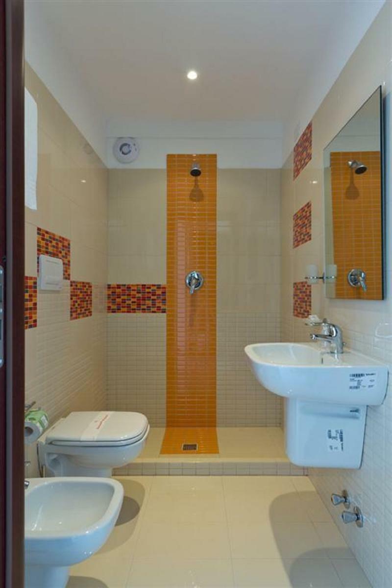 Baia Hotel Gallipoli